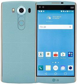 Refurbished LG V10 - Reebelo Ireland