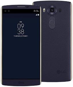Refurbished LG V10 - Reebelo Ireland