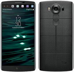 Refurbished LG V10 - Reebelo Ireland