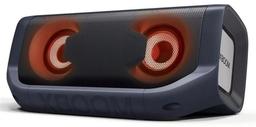 Refurbished LG XBOOM Go P5 Portable Speaker - Reebelo Ireland