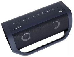 Refurbished LG XBOOM Go P5 Portable Speaker - Reebelo Ireland