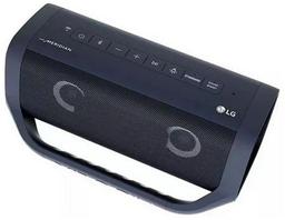 Refurbished LG XBOOM Go P5 Portable Speaker - Reebelo Ireland