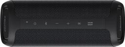 Refurbished LG XBOOM Go XG5QBK Portable Bluetooth Speaker - Reebelo Ireland