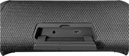 Refurbished LG XBOOM Go XG5QBK Portable Bluetooth Speaker - Reebelo Ireland