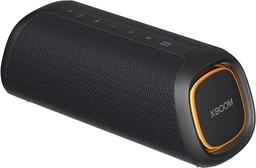 Refurbished LG XBOOM Go XG5QBK Portable Bluetooth Speaker - Reebelo Ireland