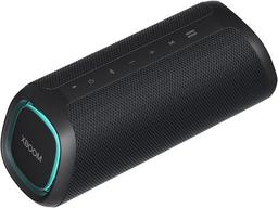Refurbished LG XBOOM Go XG5QBK Portable Bluetooth Speaker - Reebelo Ireland