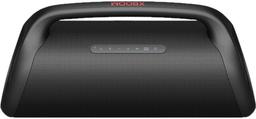 Refurbished LG XBOOM Go XG9QBK Portable Bluetooth Speaker - Reebelo Ireland