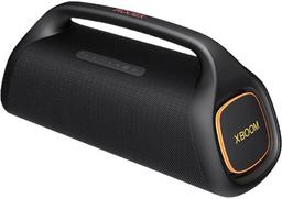 Refurbished LG XBOOM Go XG9QBK Portable Bluetooth Speaker - Reebelo Ireland