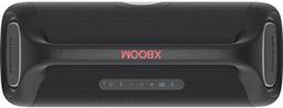 Refurbished LG XBOOM Go XG9QBK Portable Bluetooth Speaker - Reebelo Ireland