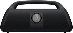 Refurbished LG XBOOM Go XG9QBK Portable Bluetooth Speaker - Reebelo Ireland