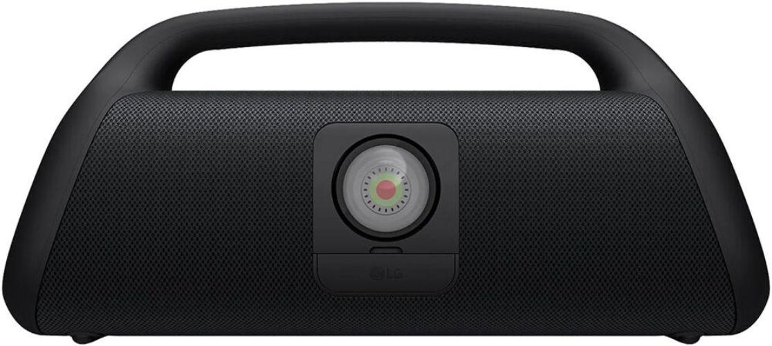 Refurbished LG XBOOM Go XG9QBK Portable Bluetooth Speaker - Reebelo Ireland