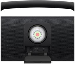 Refurbished LG XBOOM Go XG9QBK Portable Bluetooth Speaker - Reebelo Ireland