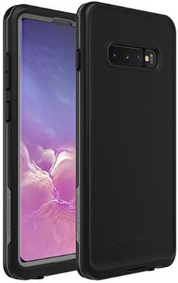 Refurbished LifeProof FRE Series Phone Case for Samsung Galaxy S10 Plus - Reebelo Ireland