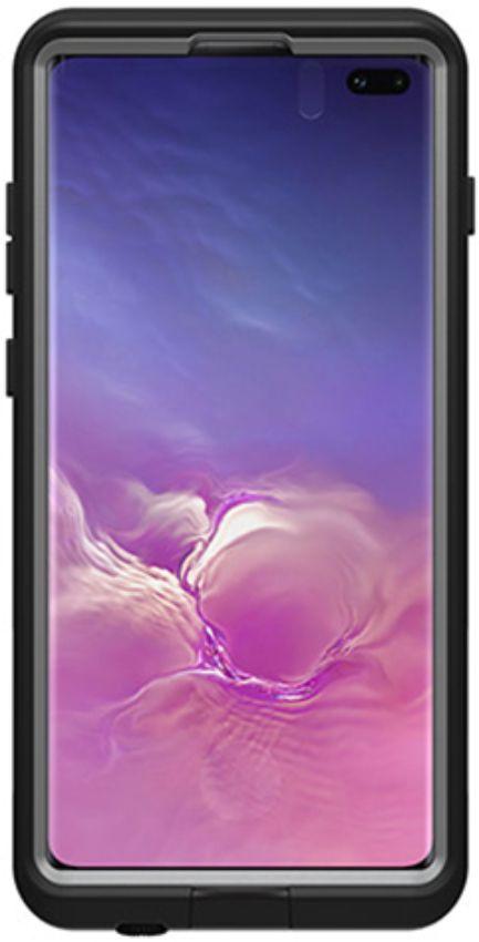 Refurbished LifeProof FRE Series Phone Case for Samsung Galaxy S10 Plus - Reebelo Ireland