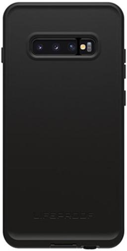 Refurbished LifeProof FRE Series Phone Case for Samsung Galaxy S10 Plus - Reebelo Ireland