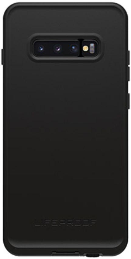 Refurbished LifeProof FRE Series Phone Case for Samsung Galaxy S10 Plus - Reebelo Ireland