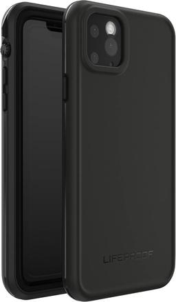 Refurbished LifeProof FRE Series Phone Case for iPhone 11 Pro Max - Reebelo Ireland
