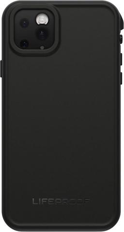 Refurbished LifeProof FRE Series Phone Case for iPhone 11 Pro Max - Reebelo Ireland