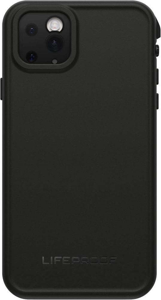 Refurbished LifeProof FRE Series Phone Case for iPhone 11 Pro Max - Reebelo Ireland
