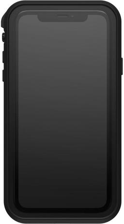 Refurbished LifeProof FRE Series Phone Case for iPhone 11 Pro Max - Reebelo Ireland