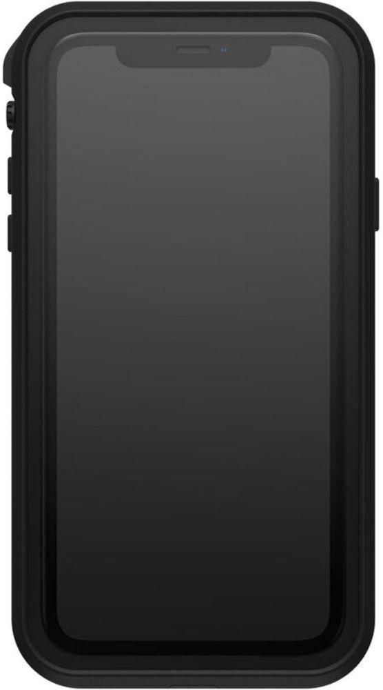 Refurbished LifeProof FRE Series Phone Case for iPhone 11 Pro Max - Reebelo Ireland