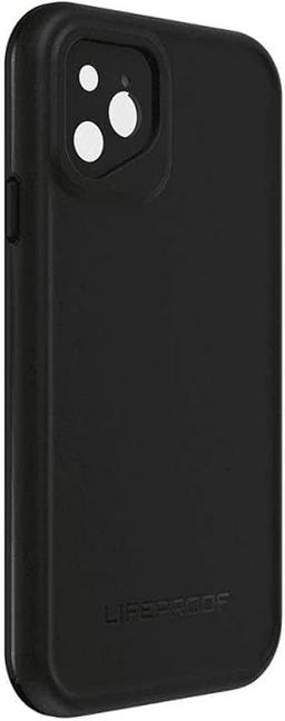 Refurbished LifeProof FRE Series Phone Case for iPhone 11 Pro Max - Reebelo Ireland