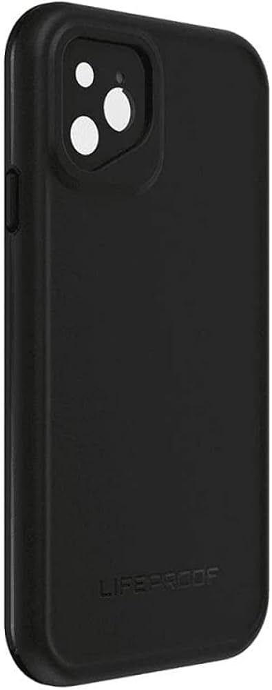 Refurbished LifeProof FRE Series Phone Case for iPhone 11 Pro Max - Reebelo Ireland
