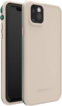 Refurbished LifeProof FRE Series Phone Case for iPhone 11 Pro Max - Reebelo Ireland