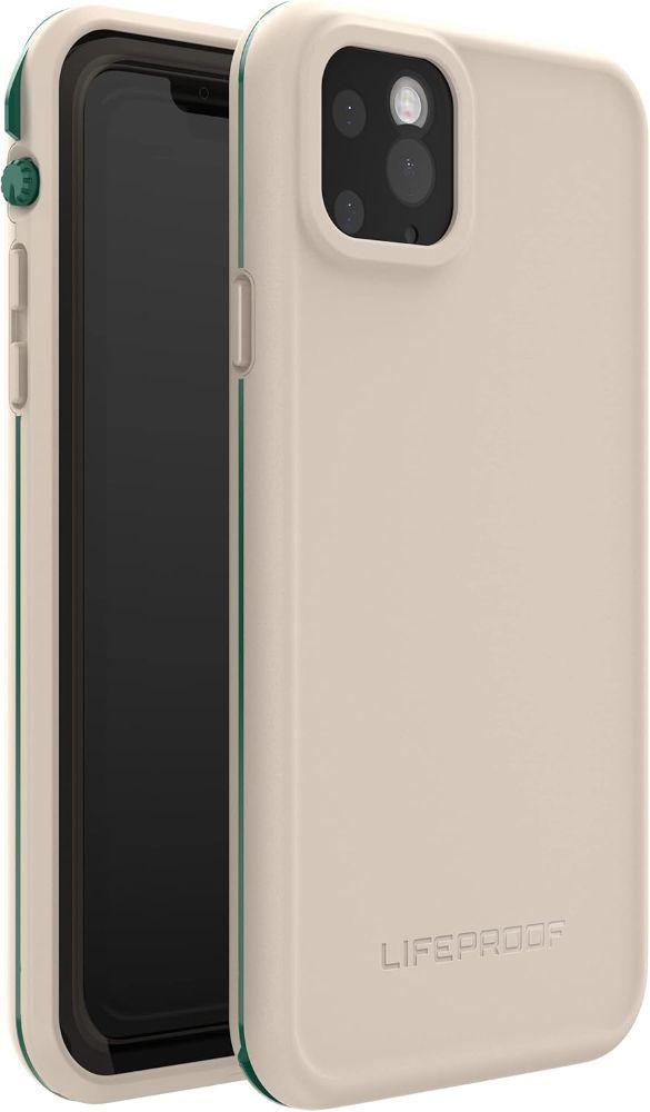 Refurbished LifeProof FRE Series Phone Case for iPhone 11 Pro Max - Reebelo Ireland