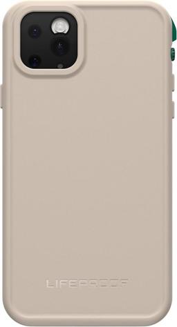 Refurbished LifeProof FRE Series Phone Case for iPhone 11 Pro Max - Reebelo Ireland