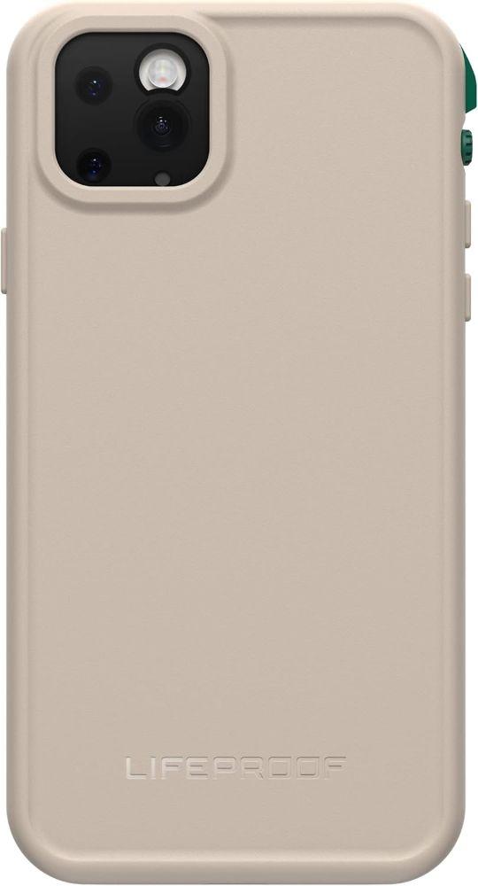 Refurbished LifeProof FRE Series Phone Case for iPhone 11 Pro Max - Reebelo Ireland