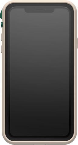 Refurbished LifeProof FRE Series Phone Case for iPhone 11 Pro Max - Reebelo Ireland