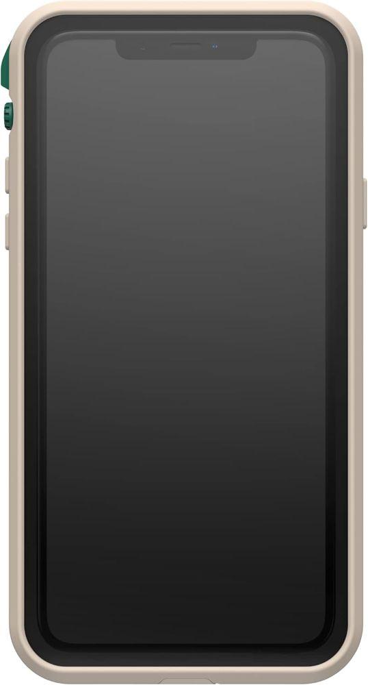 Refurbished LifeProof FRE Series Phone Case for iPhone 11 Pro Max - Reebelo Ireland