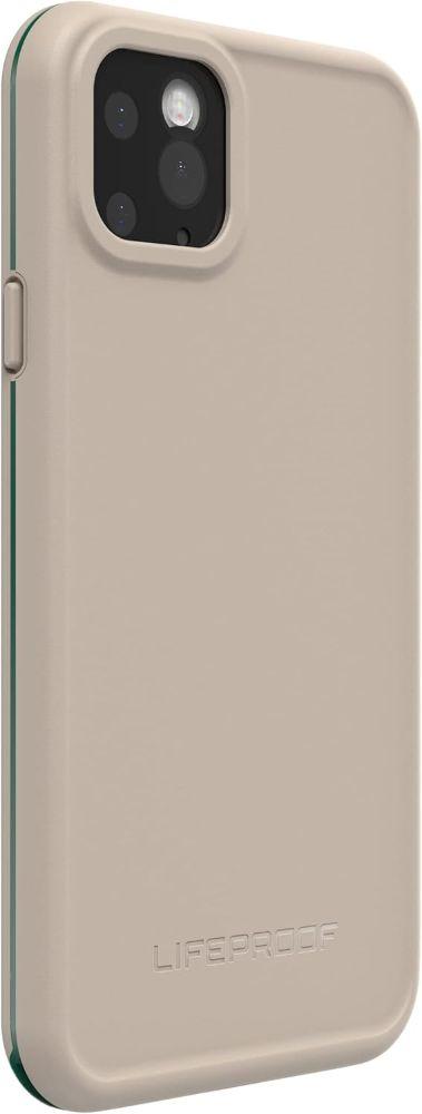 Refurbished LifeProof FRE Series Phone Case for iPhone 11 Pro Max - Reebelo Ireland
