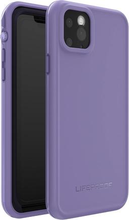Refurbished LifeProof FRE Series Phone Case for iPhone 11 Pro Max - Reebelo Ireland