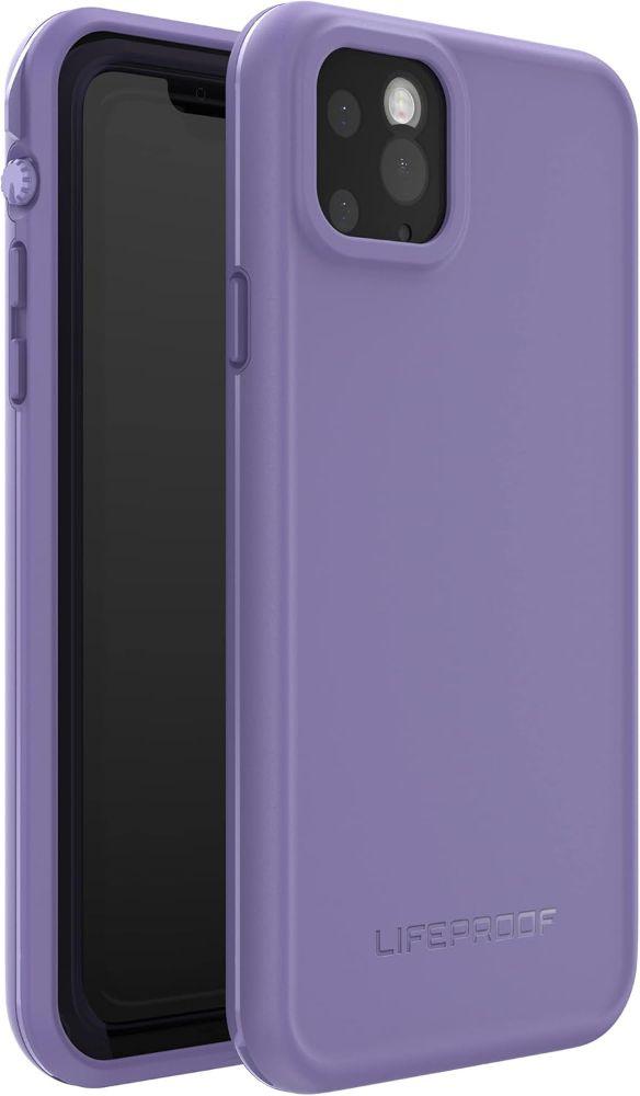 Refurbished LifeProof FRE Series Phone Case for iPhone 11 Pro Max - Reebelo Ireland