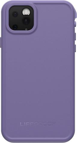 Refurbished LifeProof FRE Series Phone Case for iPhone 11 Pro Max - Reebelo Ireland