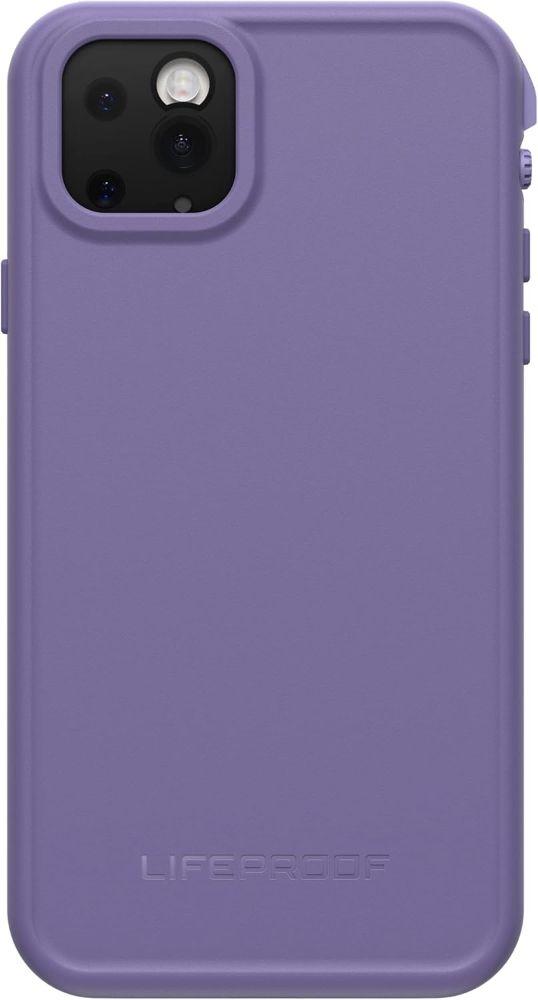Refurbished LifeProof FRE Series Phone Case for iPhone 11 Pro Max - Reebelo Ireland