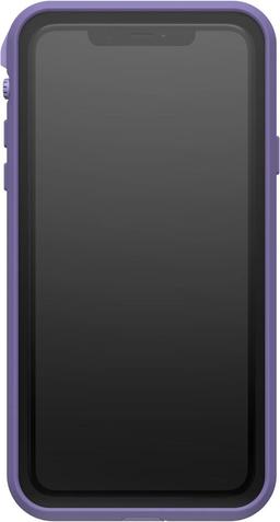 Refurbished LifeProof FRE Series Phone Case for iPhone 11 Pro Max - Reebelo Ireland