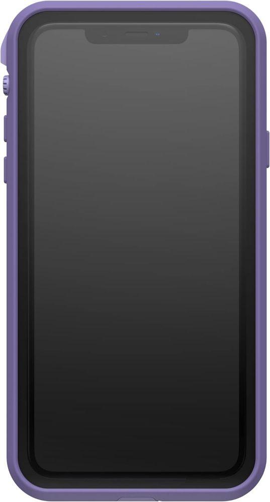 Refurbished LifeProof FRE Series Phone Case for iPhone 11 Pro Max - Reebelo Ireland