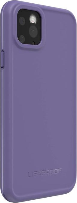 Refurbished LifeProof FRE Series Phone Case for iPhone 11 Pro Max - Reebelo Ireland