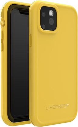 Refurbished LifeProof FRE Series Phone Case for iPhone 11 Pro Max - Reebelo Ireland