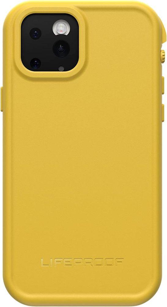 Refurbished LifeProof FRE Series Phone Case for iPhone 11 Pro Max - Reebelo Ireland