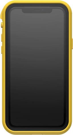 Refurbished LifeProof FRE Series Phone Case for iPhone 11 Pro Max - Reebelo Ireland