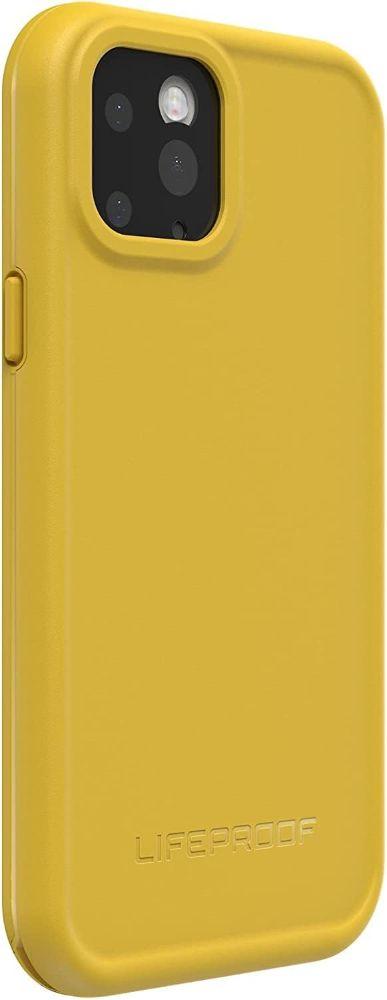 Refurbished LifeProof FRE Series Phone Case for iPhone 11 Pro Max - Reebelo Ireland