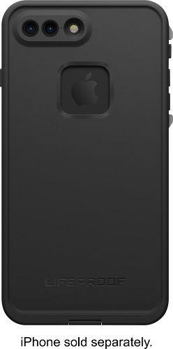 Refurbished LifeProof Fre Phone Case For iPhone 7 Plus - Reebelo Ireland