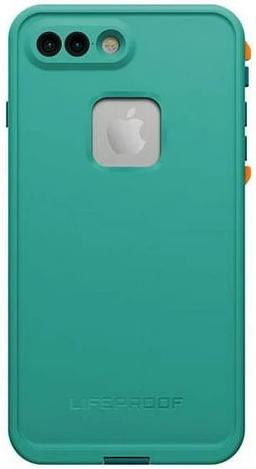 Refurbished LifeProof Fre Phone Case For iPhone 7 Plus - Reebelo Ireland