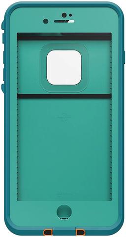 Refurbished LifeProof Fre Phone Case For iPhone 7 Plus - Reebelo Ireland