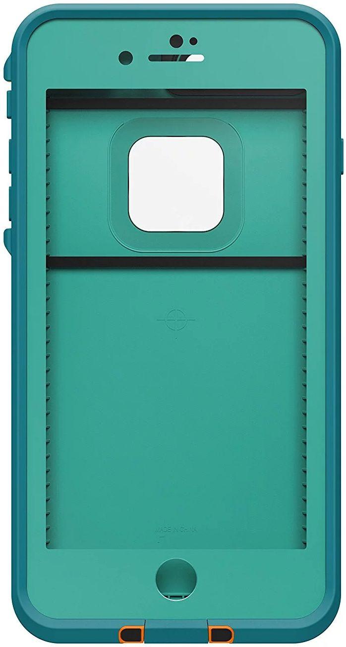 Refurbished LifeProof Fre Phone Case For iPhone 7 Plus - Reebelo Ireland