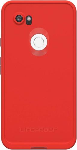 Refurbished LifeProof FRE Series Phone Case for Google Pixel 2 XL - Reebelo Ireland